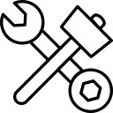 constructppizza4752
