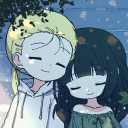 vitric.#5133's avatar