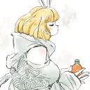 flavorfulramen_