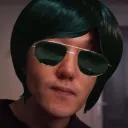 djjino