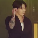 djjino
