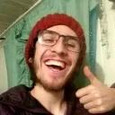 profedelenguaje