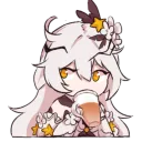 ayaya___