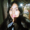 avatar Luz