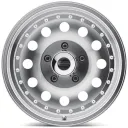 benadryldemonxltsupercab avatar