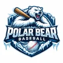 polarbear7775