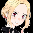 Discord Avatar