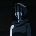 avatar koni