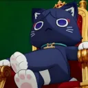 mininudark