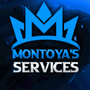 montoya18