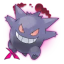 Image for vilan