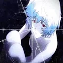 withoutanswer