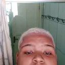 igoigoigo