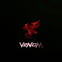 vescarniaxftw