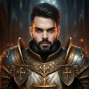 polslam