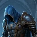 polslam