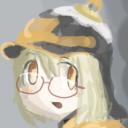 avatar Hue von Bismarck ✞