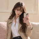 ishtar_2037