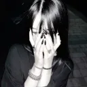 notrose.mp3