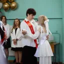 kpcvi