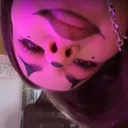 didinkaaaaa