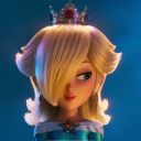 avatar Mushroom 🍄 King