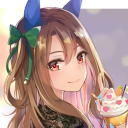 avatar 페카추 | Pekkachu