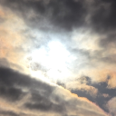 avatar Luka | S.H.I.E.L.D.