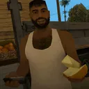 beratss_01