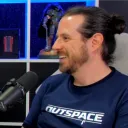 martyosg