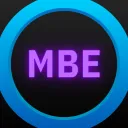 masterbronzeelite