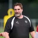 samdamra