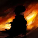akadmy