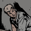 avatar ⋆ 𖤓 ⋆˚࿔