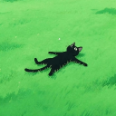 Keatoseni