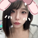 avatar Nekochuc