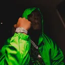 thegipsyv2_