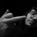 thegipsyv2_