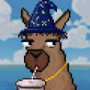 dacjaq