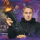 klimokrisz