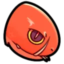 invizigamer