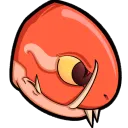 invizigamer