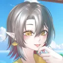 liudi