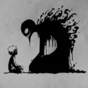 IDEL's Avatar