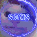 somis12