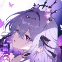 unnormal_virus