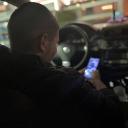 .babax.zloy_psycholog