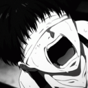 avatar xenon love buldak