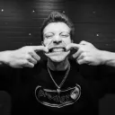 jackxsaunders