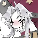 samkeeydraws